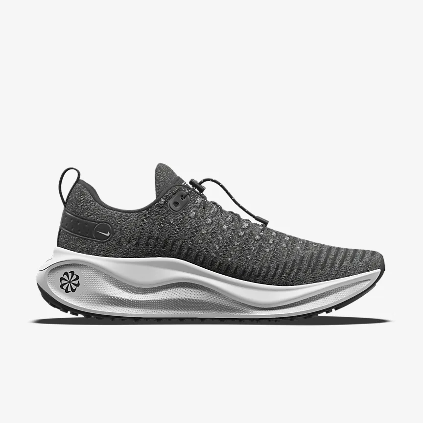 Hoka Clifton 9 vs Nike Infinity RN4: What Should I Buy? - Runner's Villa